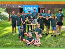 jugendcamp_2024 13